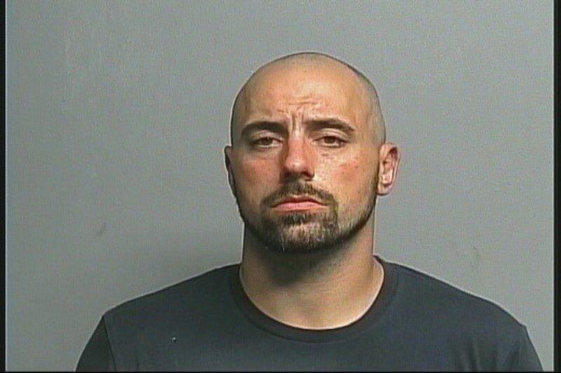 No bond for kidnapping suspect